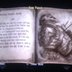 Illustration for article titled A Tasty Castlevania: Lords Of Shadow Easter Egg